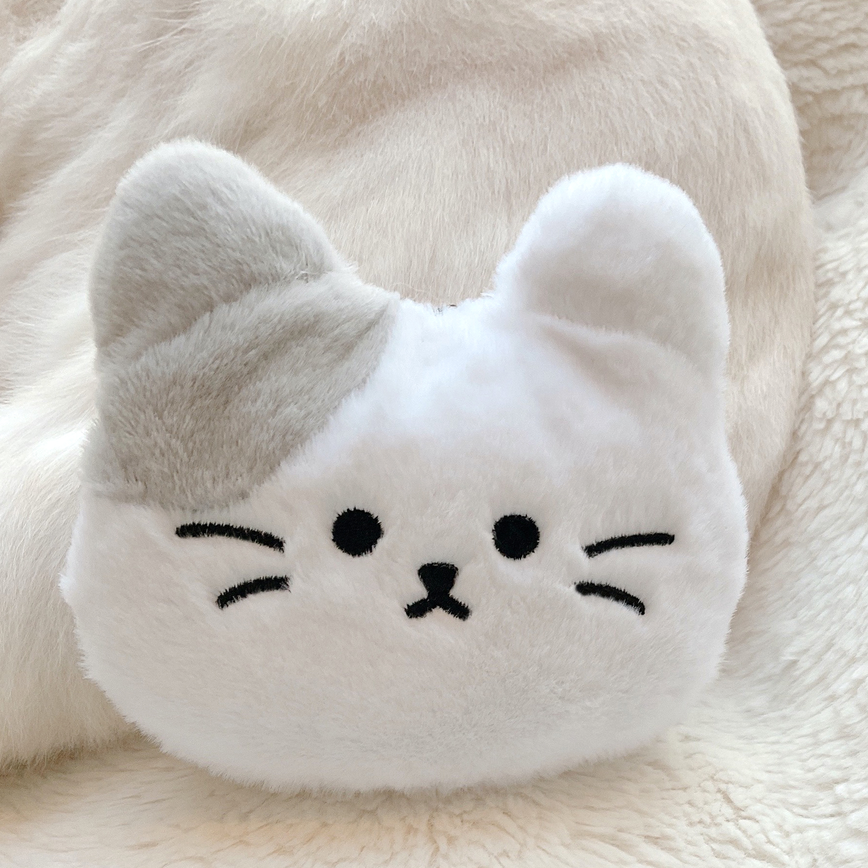 브랜드 메인 이미지